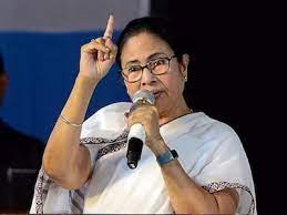 Mamata_Banerjee
