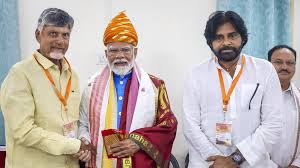 download_-_2024-06-12T132404_582