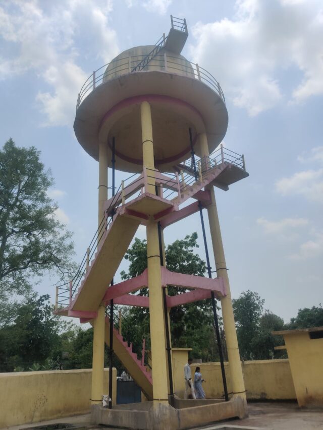 1720193279_0213a86b89b7a6e3e313