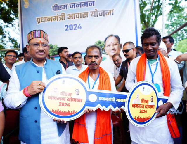 1720197344_623a3a43be76a1478859