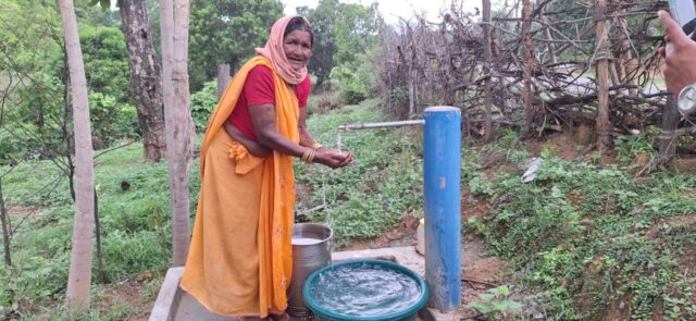 1720600938_db38c096a8d3fdca548e