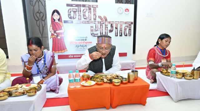 1720781226_98a343fb93d9b7deff50