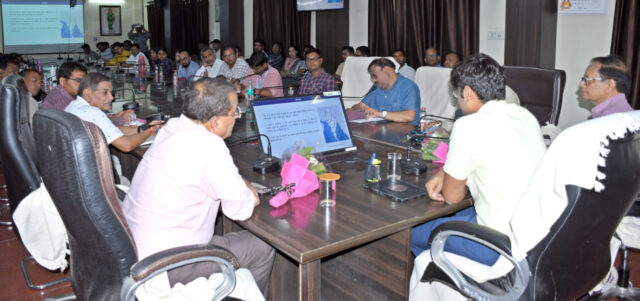 1721378587_adab49a8ceb50d331a8f