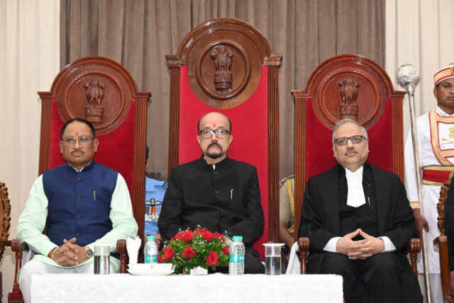 1722408515_9240db61c8d979acb492