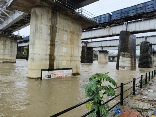 1722418087_76820fb8424c5bbde13a