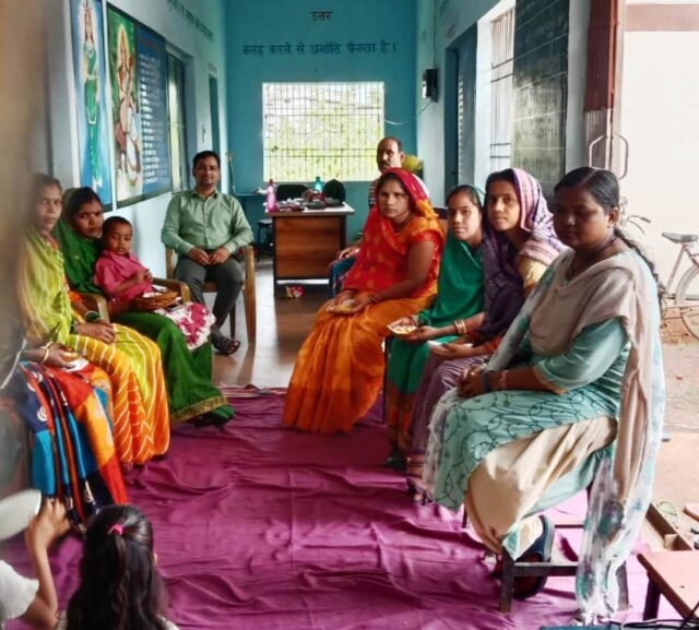 1722418309_53335ba7fad2b99ae744