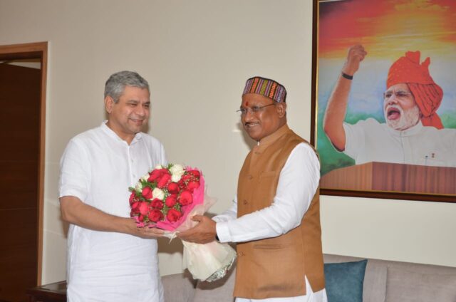 WhatsApp Image 2024-07-17 at 6.29.09 PM