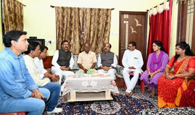 1722503535_2d2eed6c61675fa9e5df