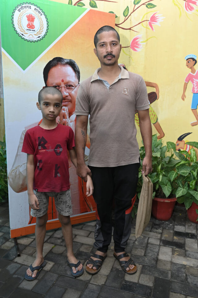 WhatsApp Image 2024-08-08 at 3.13.23 PM