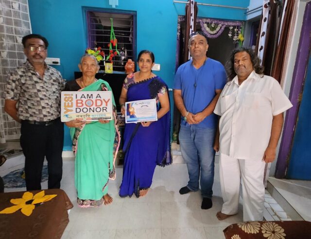 WhatsApp Image 2024-08-11 at 20.58.17_f9a28d41