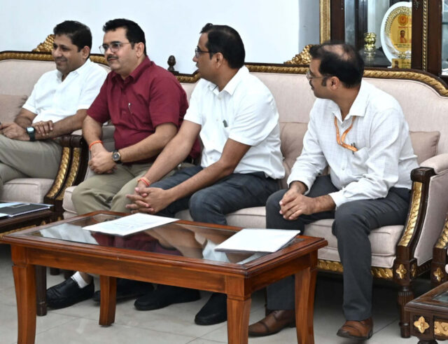 1726581133_c0c2c4f91054acecec69