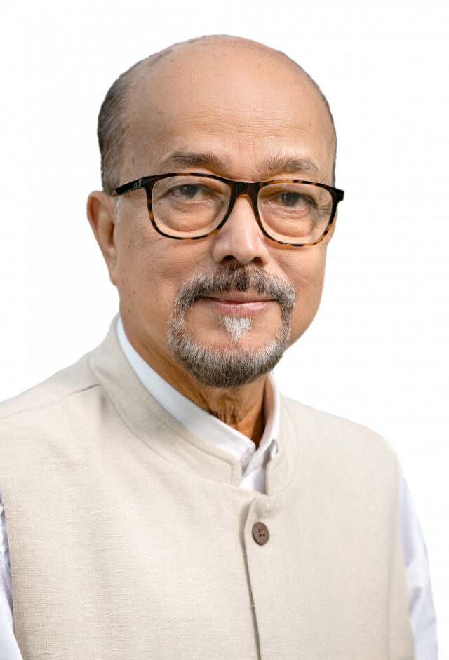 1730188782_c3afe4e1cbbe8daddfd2