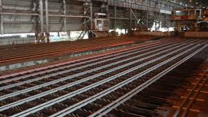 images_-_2024-10-09T123956_744