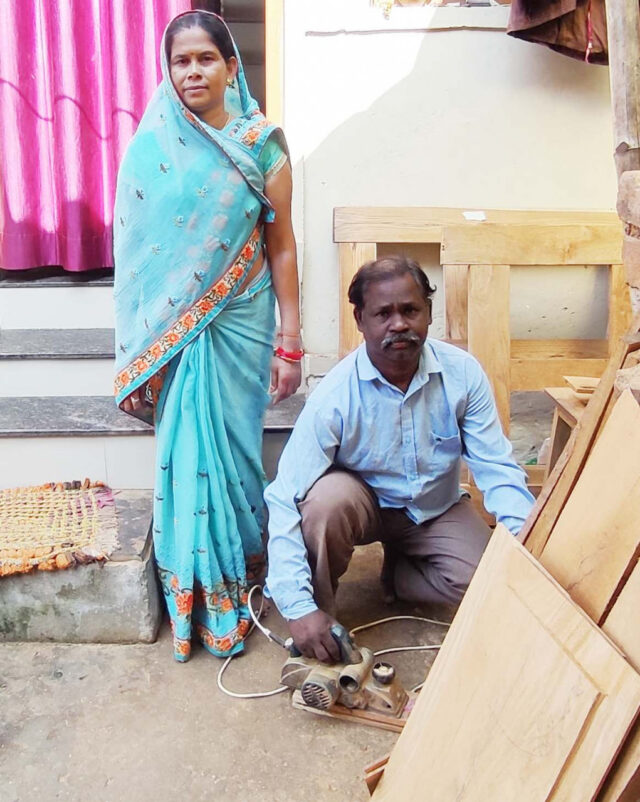 1735727194_0ae5727b98c470c6456b