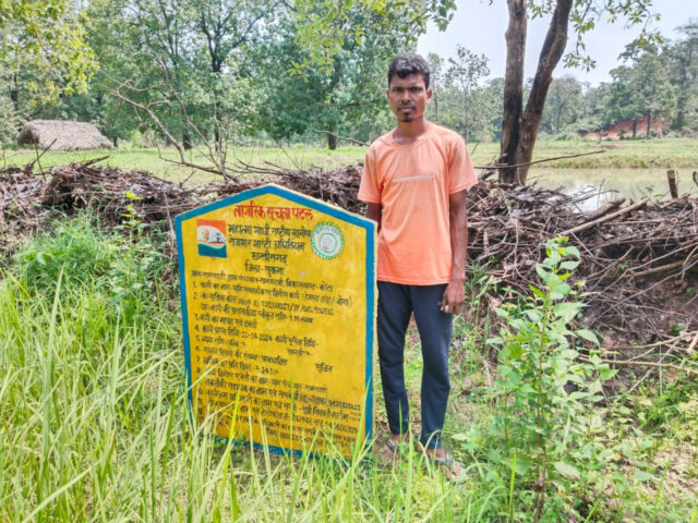 1735727818_86dbd728581d542d95d8