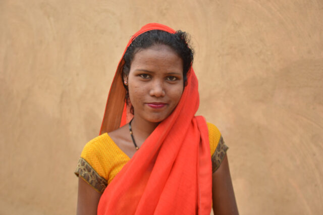 1735734708_d786a8e412051541fcb1