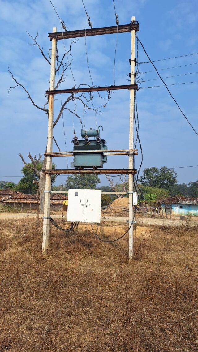 WhatsApp Image 2025-01-02 at 3.25.20 PM