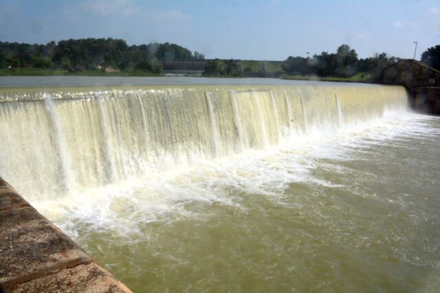 WhatsApp Image 2025-01-04 at 4.32.59 PM