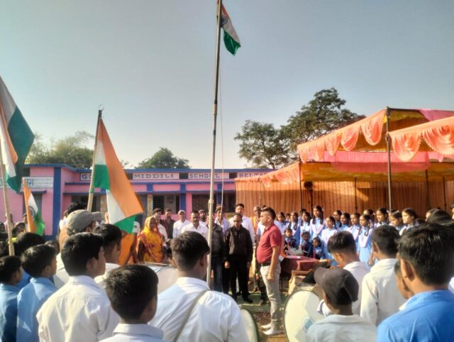 WhatsApp Image 2025-01-26 at 7.15.28 PM