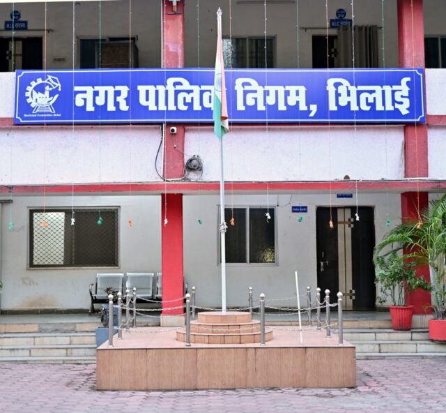 1ea1c179-bfb3-45a0-b94a-6924d748ef7e