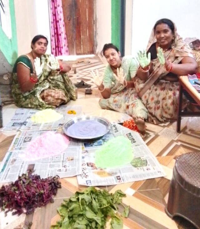 1741691537_f2448f76958871bc542c