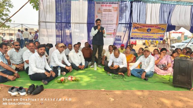 WhatsApp Image 2025-03-21 at 17.02.22