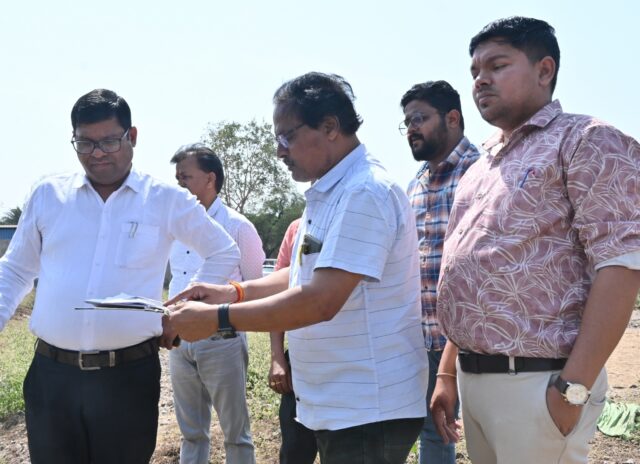 fb88db70-1d18-4ee5-a551-c08b7e1805c8