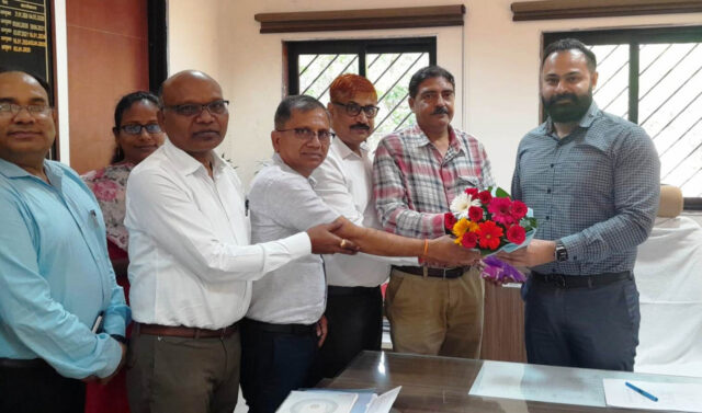 1745316331_e2227322b190f34bcf55