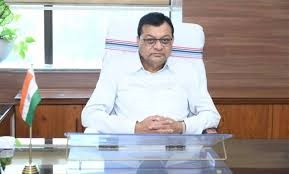 1746010564_4846a4ee7e07ad81d8e6