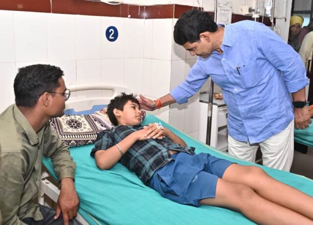 1748602167_8d02ce90bad1592a44d0