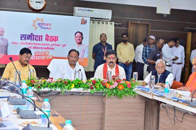 WhatsApp Image 2025-05-20 at 9.19.32 PM