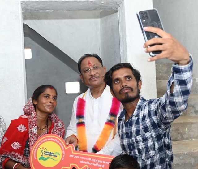 WhatsApp Image 2025-05-20 at 9.20.51 PM