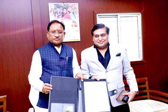 WhatsApp Image 2025-05-26 at 11.59.57 AM