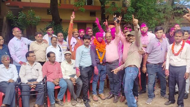 WhatsApp Image 2025-05-27 at 12.23.18