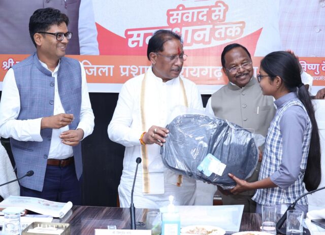 WhatsApp Image 2025-05-27 at 9.55.21 PM