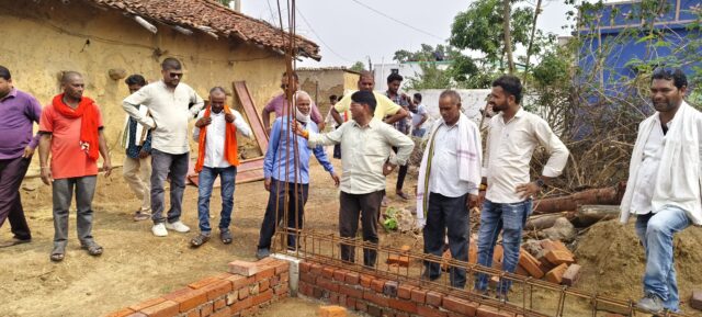 WhatsApp Image 2025-05-28 at 14.28.58