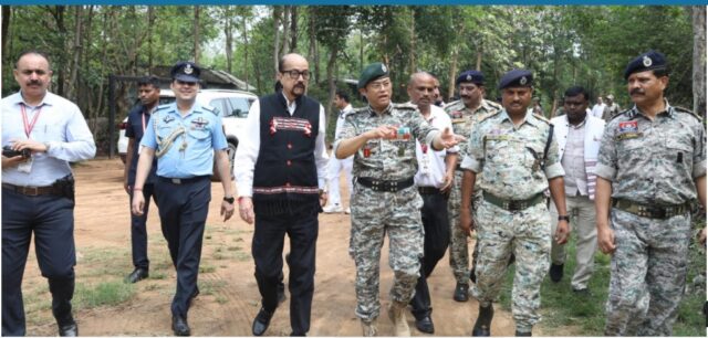 WhatsApp Image 2025-05-28 at 15.48.15 (1)