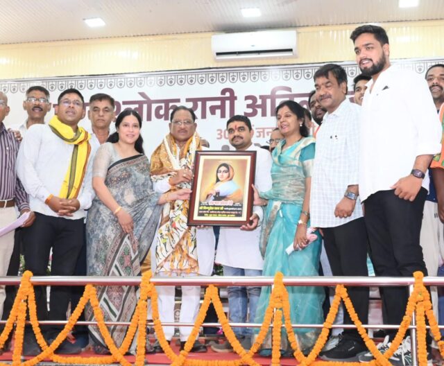 WhatsApp Image 2025-05-29 at 5.22.25 PM