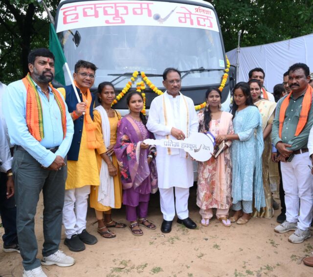 WhatsApp Image 2025-05-30 at 4.51.18 PM