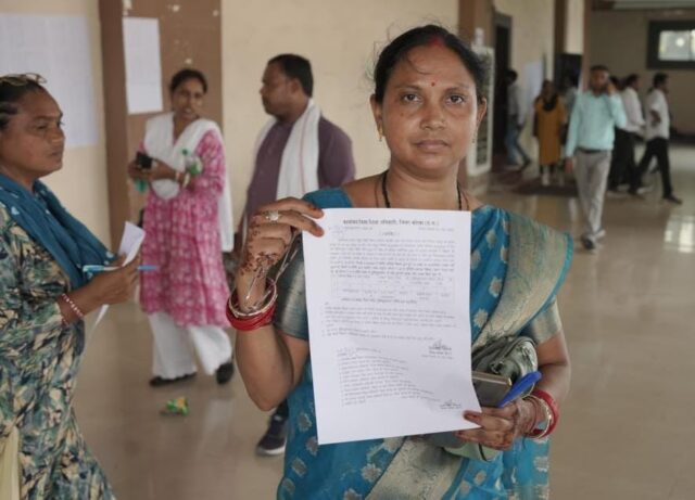 WhatsApp Image 2025-05-31 at 1.26.51 PM