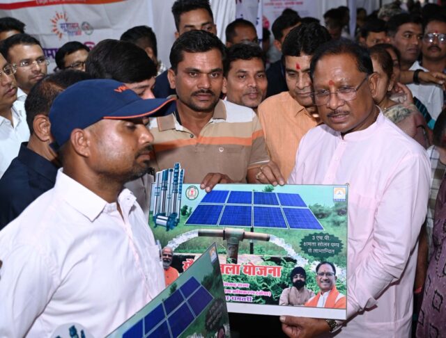 WhatsApp Image 2025-05-31 at 4.25.04 PM