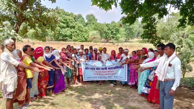 1748937076_32836ded44b53a489542