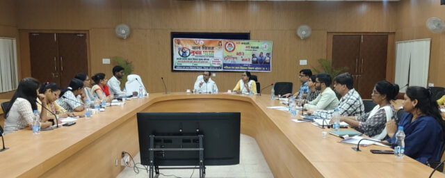 1753267314_b2c870c4080be82c1f4c