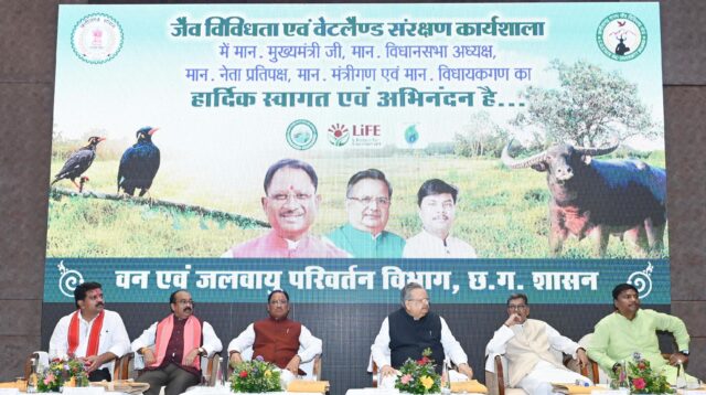 WhatsApp Image 2025-07-14 at 6.58.51 PM