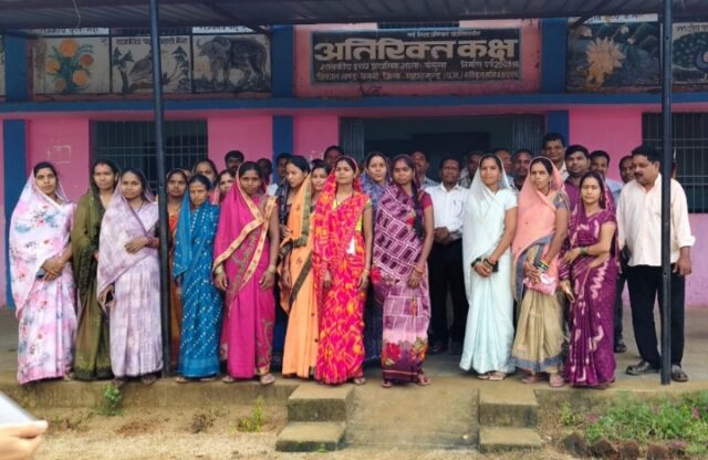 WhatsApp Image 2025-07-18 at 1.18.37 PM