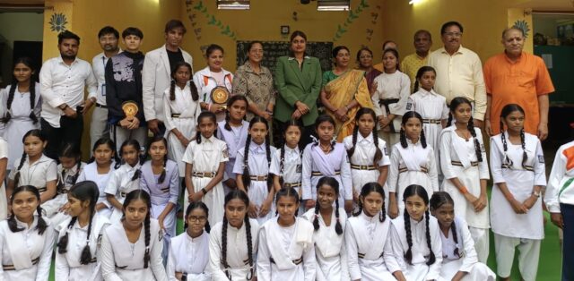 WhatsApp Image 2025-07-18 at 1.19.15 PM