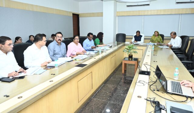 WhatsApp Image 2025-07-23 at 5.08.10 PM