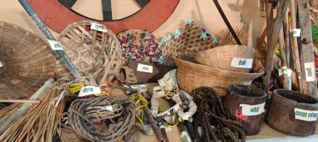 WhatsApp Image 2025-07-24 at 11.57.38 AM