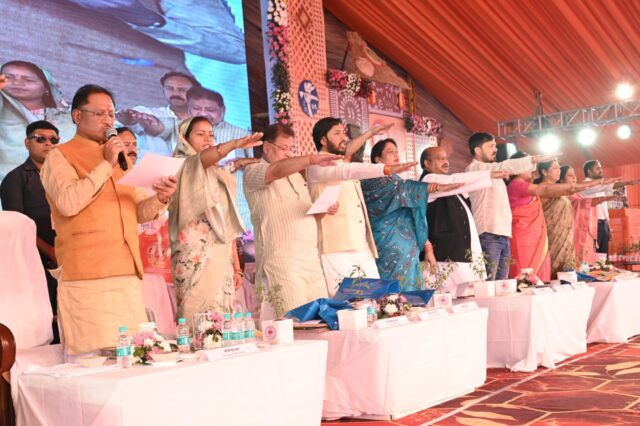 WhatsApp Image 2025-09-30 at 6.02.10 PM