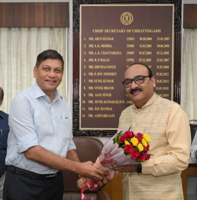 WhatsApp Image 2025-09-30 at 6.14.47 PM